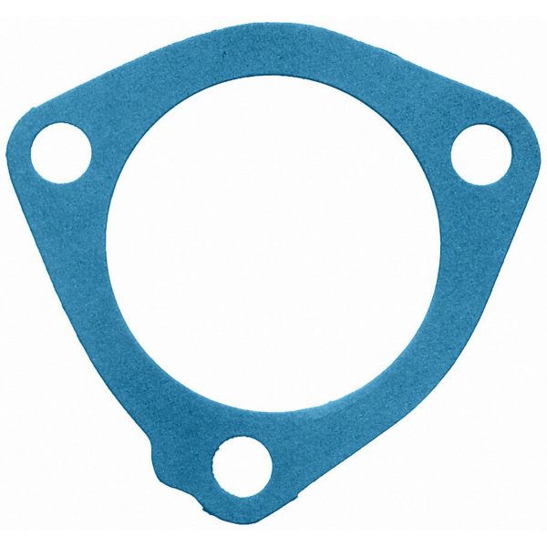 Fel-Pro Thermostat Gasket