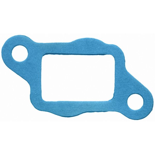 Fel-Pro Water Outlet Gasket
