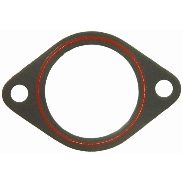 Fel-Pro Water Outlet Gasket
