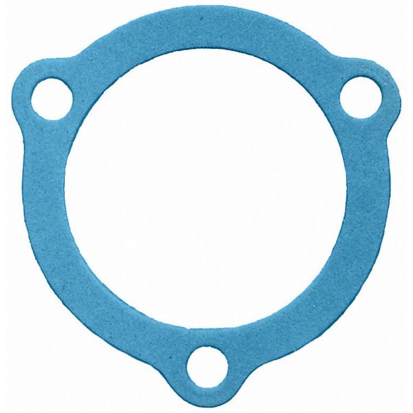 Fel-Pro Water Outlet Gasket