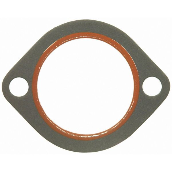 Fel-Pro Thermostat Gasket