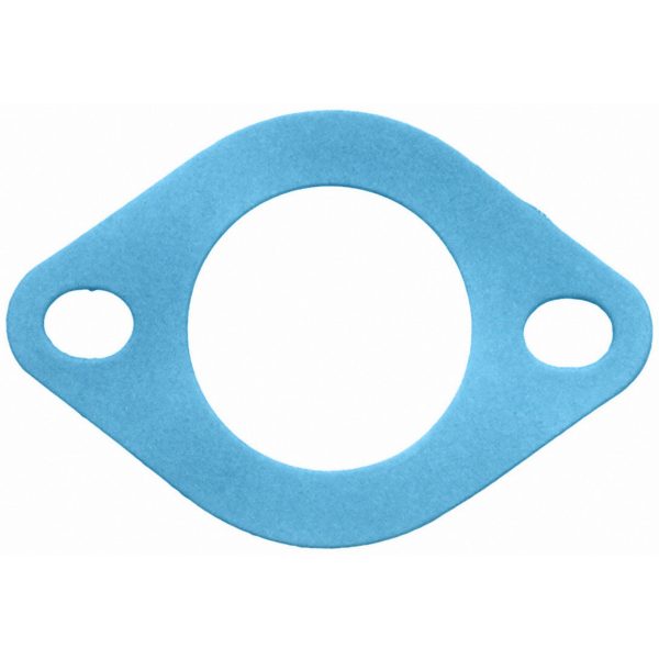 Fel-Pro Water Outlet Gasket