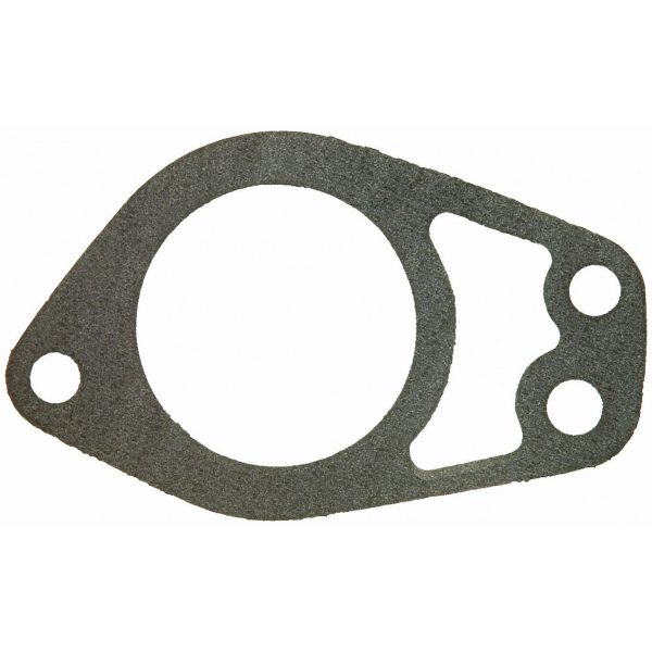 Fel-Pro Water Outlet Gasket