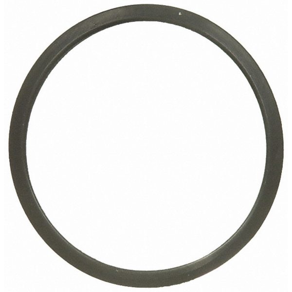 Fel-Pro Water Outlet Gasket