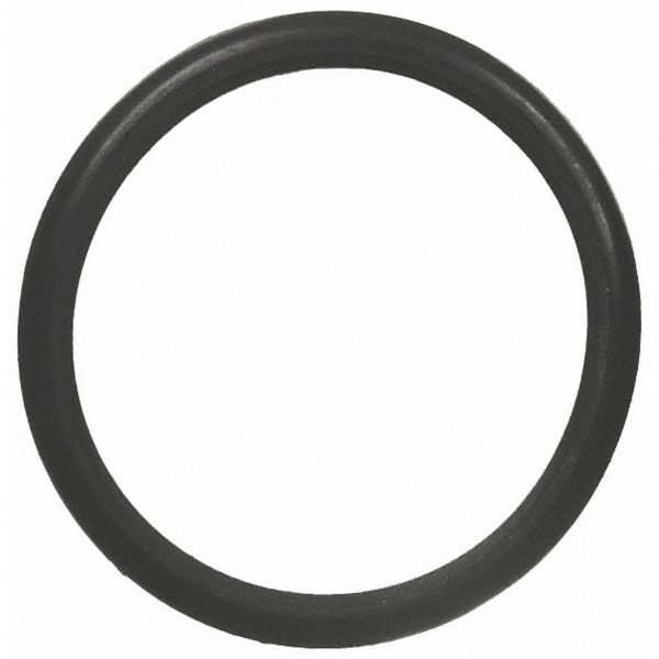 Fel-Pro Thermostat Gasket