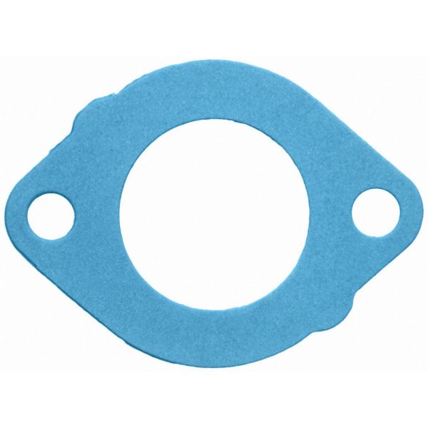 Fel-Pro Water Outlet Gasket