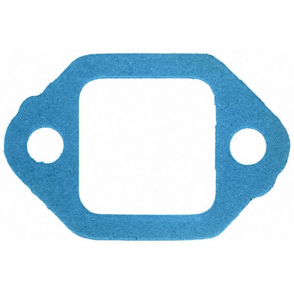 Fel-Pro Thermostat Gasket