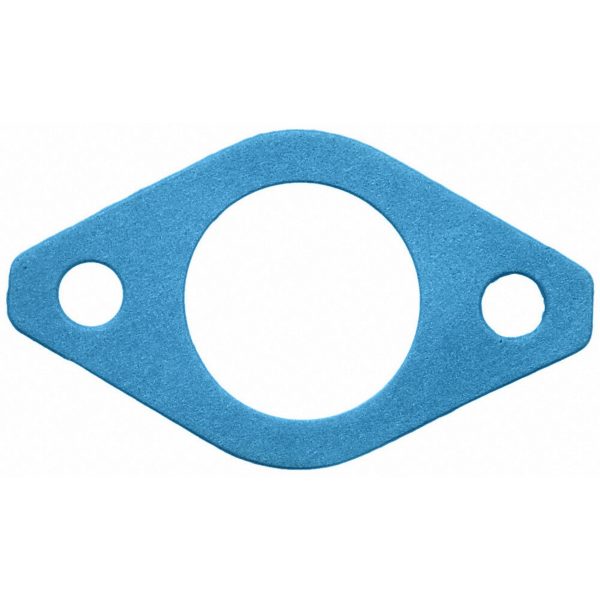 Fel-Pro Thermostat Gasket