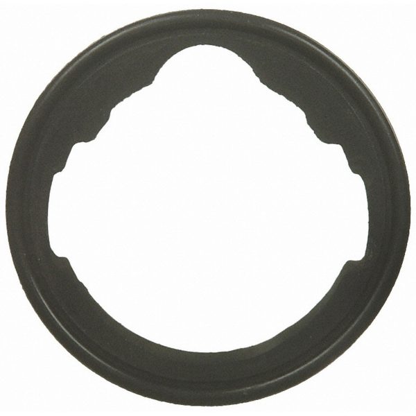 Fel-Pro Thermostat Gasket