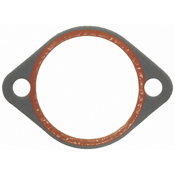 Fel-Pro Water Outlet Gasket