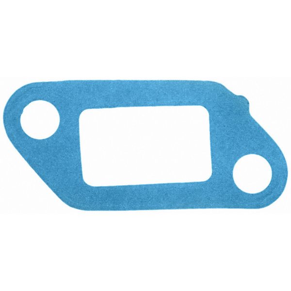Fel-Pro Water Outlet Gasket