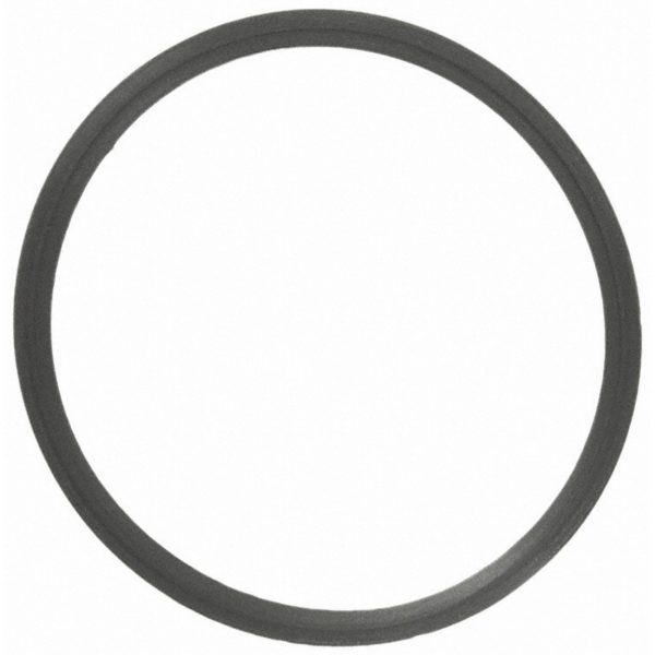 Fel-Pro Water Outlet Gasket