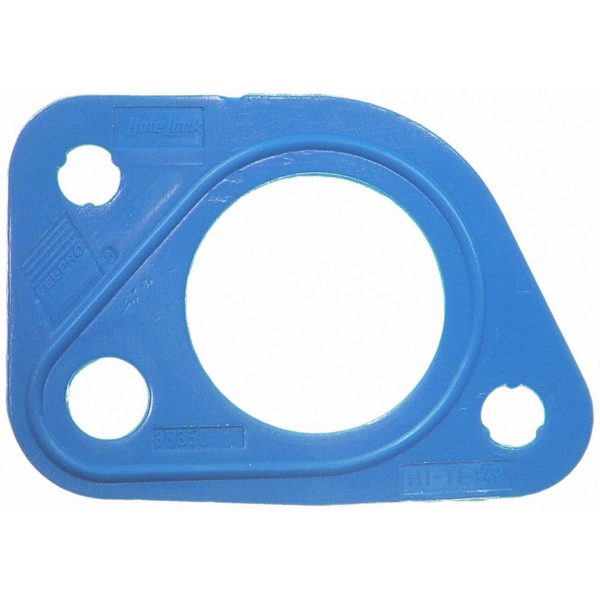 Fel-Pro Water Outlet Gasket
