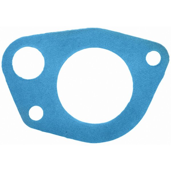 Fel-Pro Water Outlet Gasket
