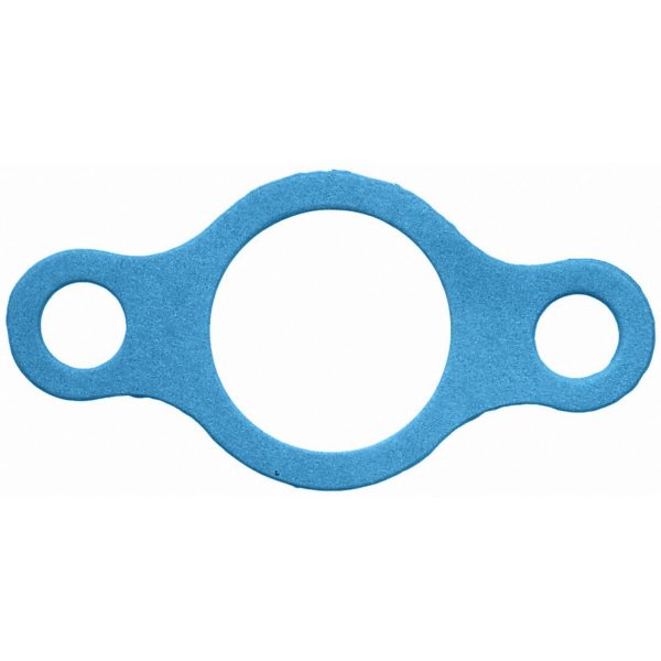 Fel-Pro Water Cooler Gasket
