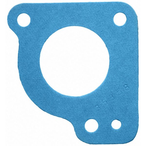 Fel-Pro Thermostat Gasket