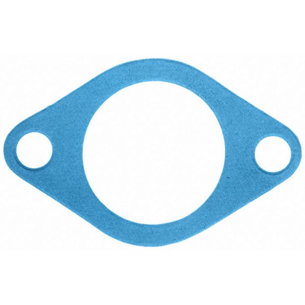 Fel-Pro Water Outlet Gasket