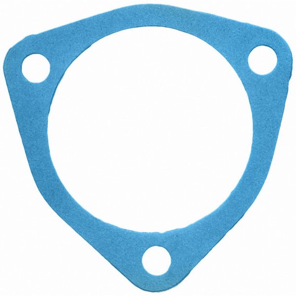 Fel-Pro Thermostat Gasket