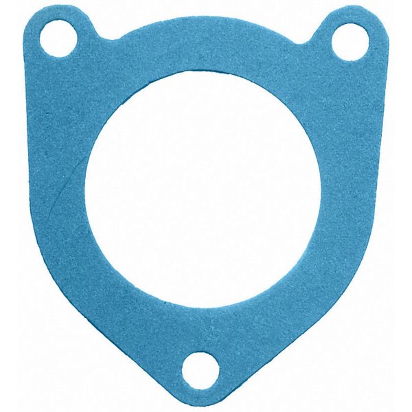 Fel-Pro Water Outlet Gasket