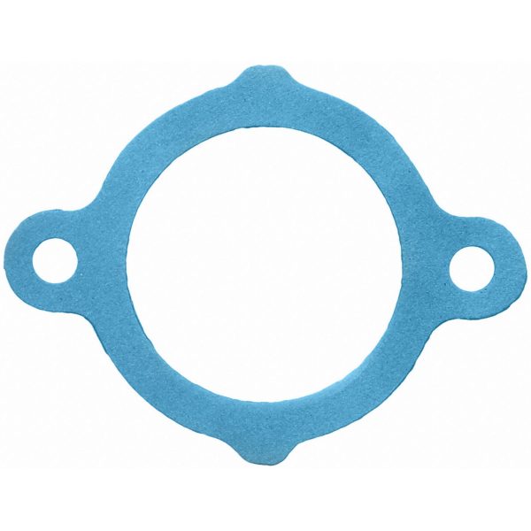 Fel-Pro Thermostat Gasket