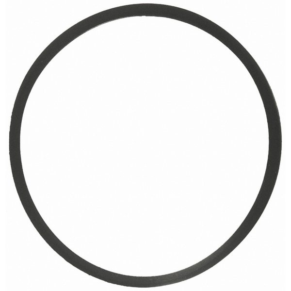 Fel-Pro Gasket