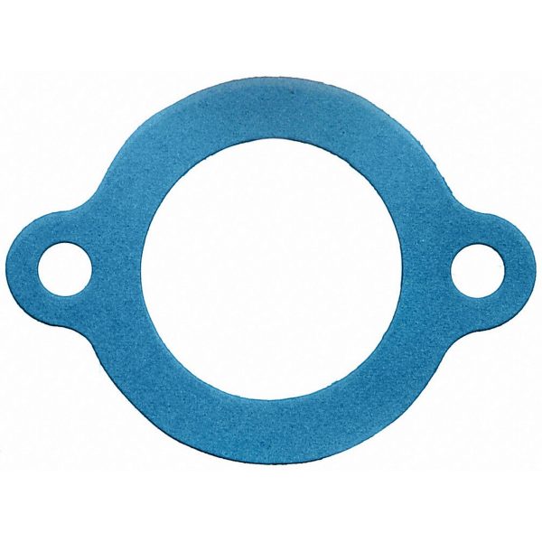 Fel-Pro Water Outlet Gasket
