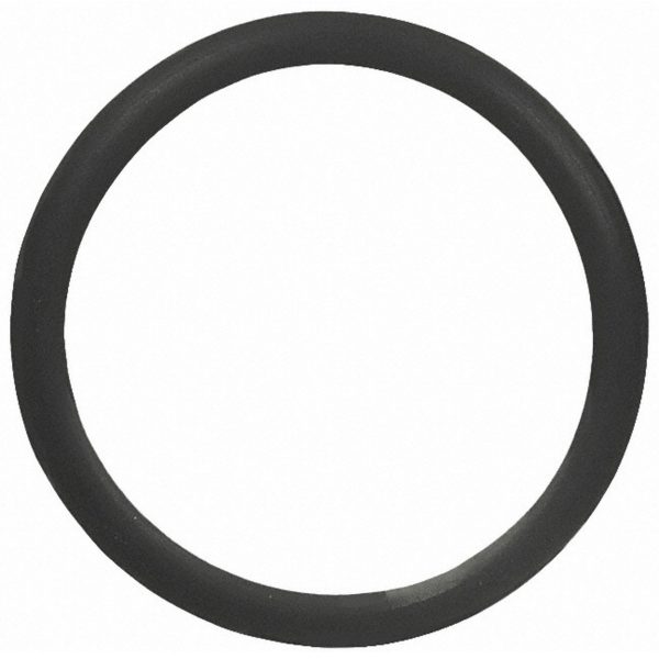 Fel-Pro Water Outlet Gasket