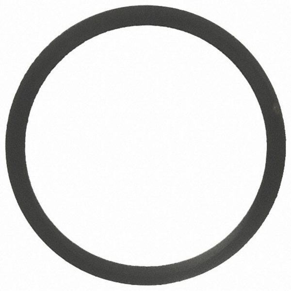 Fel-Pro Water Outlet Gasket
