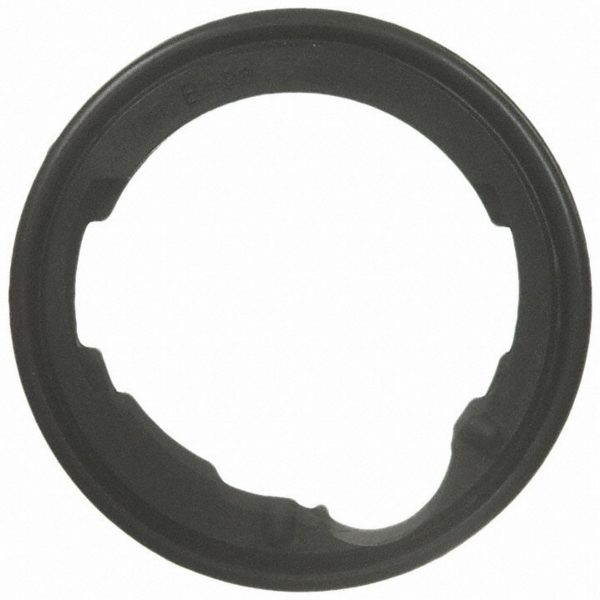 Fel-Pro Thermostat Gasket