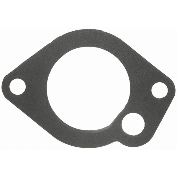 Fel-Pro Water Outlet Gasket