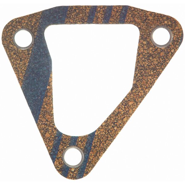 Fel-Pro Water Outlet Gasket
