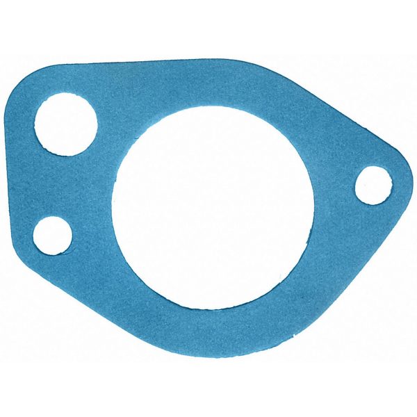 Fel-Pro Water Outlet Gasket