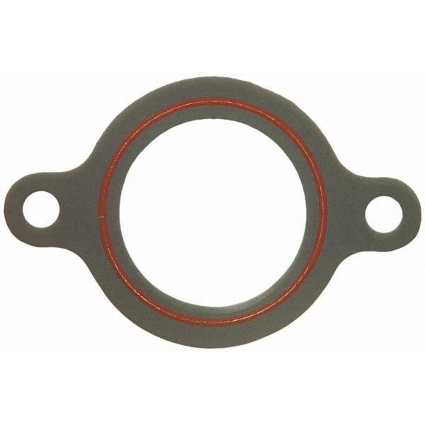 Fel-Pro Thermostat Gasket