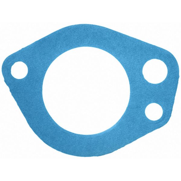 Fel-Pro Water Outlet Gasket