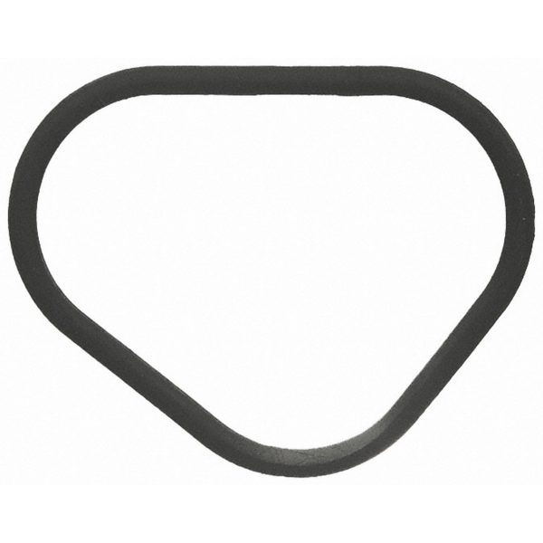 Fel-Pro Water Outlet Gasket