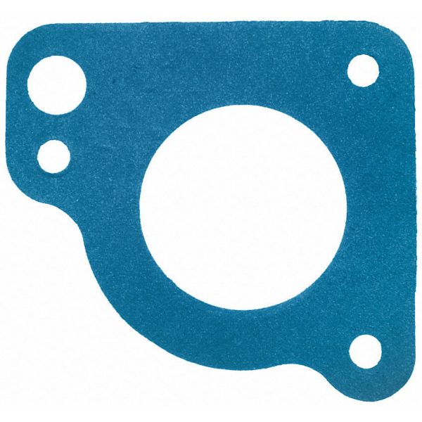 Fel-Pro Thermostat Gasket