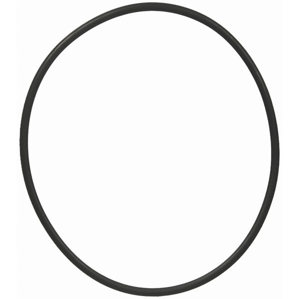 Fel-Pro Water Pump Gasket