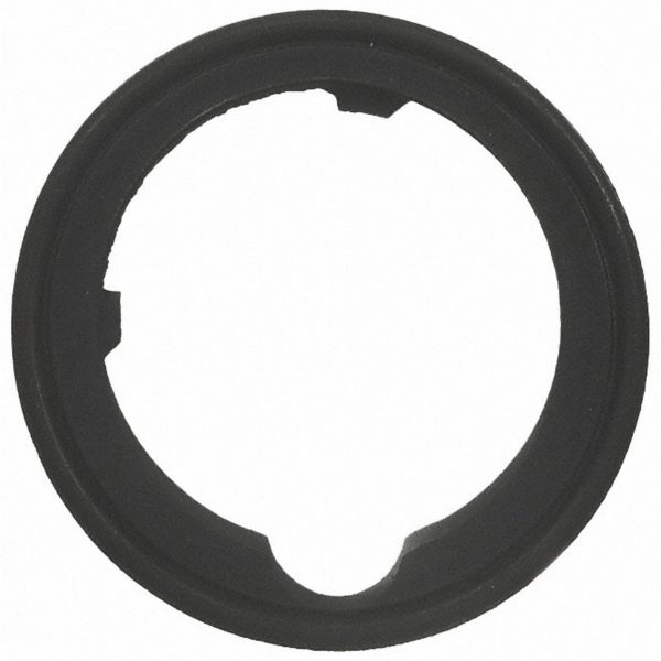 Fel-Pro Thermostat Gasket