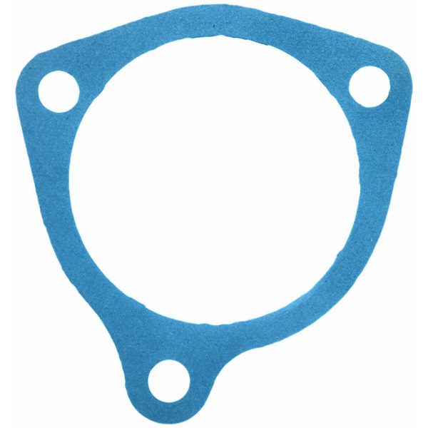 Fel-Pro Thermostat Gasket