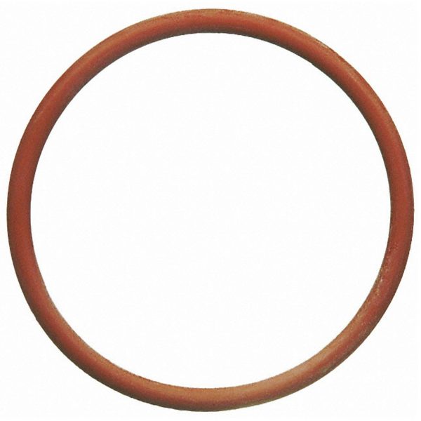 Fel-Pro Water Outlet Gasket
