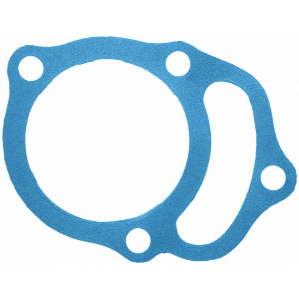 Fel-Pro Thermostat Gasket