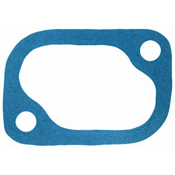 Fel-Pro Water Outlet Gasket