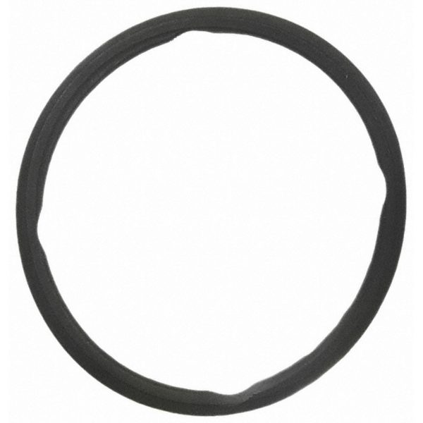 Fel-Pro Thermostat Gasket
