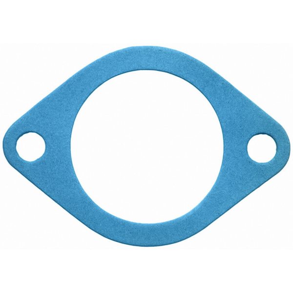 Fel-Pro Water Outlet Gasket