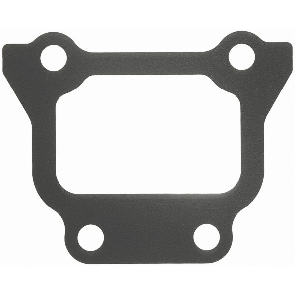 Fel-Pro Water Outlet Gasket