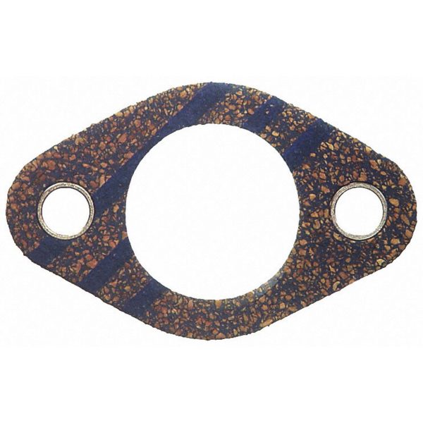Fel-Pro Thermostat Gasket