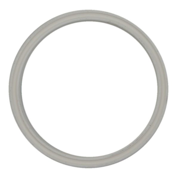 Fel-Pro Thermostat Gasket