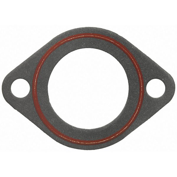 Fel-Pro Thermostat Gasket