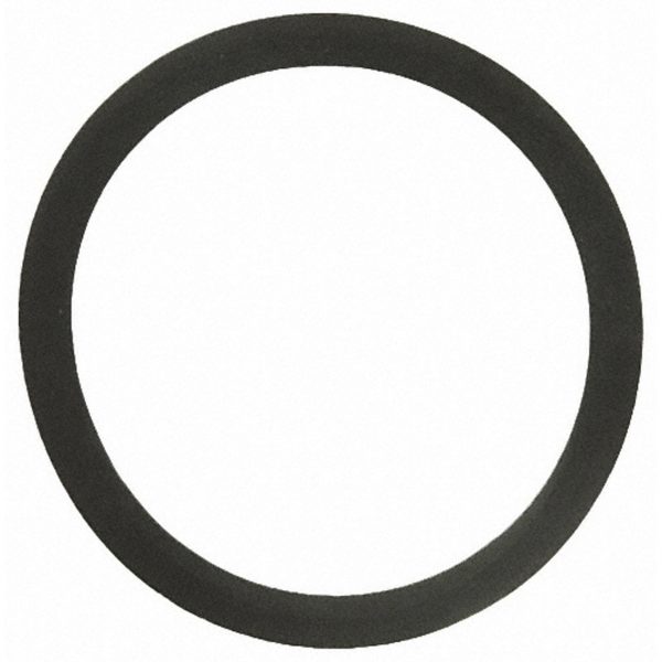 Fel-Pro Thermostat Gasket