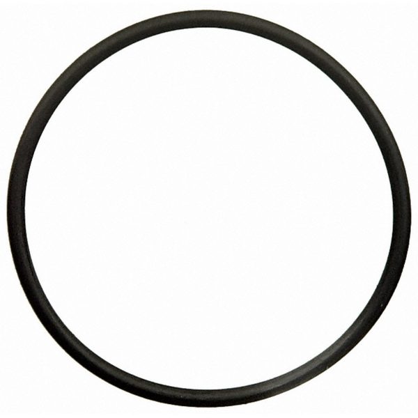 Fel-Pro Thermostat Gasket